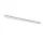BELLA LIGHT FIXTURE WITH LED STRIP 55W 4000K-4300K IP65 1476mm