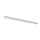 BELLA LIGHT FIXTURE WITH LED STRIP 55W 4000K-4300K IP65 1476mm