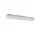 BELLA LED LIGHT FIXTURE 55W (1476mm) 6500K IP65
