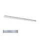 BELLA LED LIGHT FIXTURE 55W (1500MM) 6500K IP65+EMERGENCY KIT
