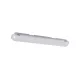 BELLA LED FIXTURE 55W 6400K IP65 120lm/W 120lm/W