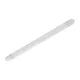 EL-118 LED LIGHT FIXTURE 36W 4000K IP65 IK06