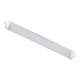 SERENA LED FIXTURE 40W 4000K IP65 IK08