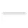 SERENA LED FIXTURE 40W 4000K IP65 IK08 WITH SENSOR