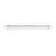 SERENA LED FIXTURE 40W 4000K IP65 IK08 WITH SENSOR