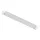 SERENA LED LIGHT FIXTURE 60W 4000K IP65 IK08