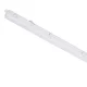 STELLAR BELLA LED LIGHT FIXTURE 36W (1200mm) 6500K IP65