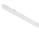 STELLAR BELLA LED LIGHT FIXTURE 36W 4000K IP65