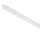 STELLAR BELLA LED LIGHT FIXTURE 54W (1476mm) 6500K IP65