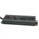 STELLARLED DRIVER SETDC 120W 230VAC/ 12VDC IP67