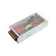 STELLARSETDC150 POWER SUPPLY 150W 230VAC/12VDC          