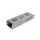 STELLAR LED DRIVER SETDC 200W 230VAC/ 12VDC IP20