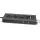 STELLAR LED DRIVE SETDC 200W 230VAC/ 12VDC IP67