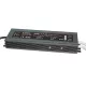 STELLAR LED DRIVE SETDC 200W 230VAC/ 12VDC IP67