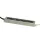 STELLAR LED DRIVE SETDC 30W 230VAC/ 12VDC IP67