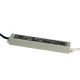 STELLAR LED DRIVE SETDC 30W 230VAC/ 12VDC IP67