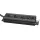 STELLAR LED DRIVE SETDC 60W 230VAC/ 12VDC IP67