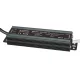 STELLAR LED DRIVE SETDC 60W 230VAC/ 12VDC IP67
