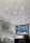 UNIVERSO Chandelier 3 arms 3xE14 Max.40W D50x50cm white/gold