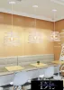 UNIVERSO Pendant light 1xE27 IP20 D325x1430mm white