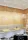 UNIVERSO Pendant light 1xE27 IP20 D325x1430mm white
