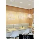 UNIVERSO Pendant light 1xE27 IP20 D325x1430mm white