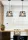 UNIVERSO Pendant light 1xE27 IP20 D325x1430mm black