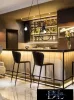 UNIVERSO Pendant light 2xE27 IP20 670x1500mm black