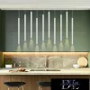 UNIVERSO pendant light 3w 3000k 300lm 32x500mm IP20 white