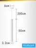 UNIVERSO pendant light 3w 4000k 300lm 32x500mm IP20 white