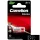 CAMELION remote control battery 6V LR11A-BP1