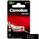 CAMELION remote control battery 6V LR11A-BP1