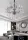 UNIVERSO Chandelier 5 arms 5xE14 Max.40W D65x58cm chrome