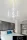 UNIVERSO Chandelier 3 arms 3xE14 Max.40W D58x100cm white