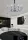 UNIVERSO Chandelier 8 arms 8xE14 Max.40W D71x58cm chrome