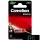 CAMELION remote control battery 12V LR23A-BP1