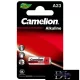 CAMELION remote control battery 12V LR23A-BP1