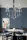 UNIVERSO Chandelier 3 arms 3xE14 Max.40W D51x49cm chrome