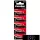 CAMELION remote control battery 12V LR27A-BP5