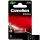 CAMELION remote control battery 9V LR32A-BP1