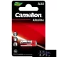 CAMELION remote control battery 9V LR32A-BP1