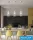 UNIVERSO Pendant lamp 1xE27 Max.60w IP20 White D140x1340mm