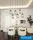 UNIVERSO Pendant Light 1xE27 Max.60w IP20 Black D140x1340mm