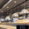 UNIVERSO Pendant E27 max.60w IP20 ∅360 white