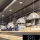 UNIVERSO Pendant E27 max.60w IP20 ∅360 white