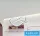 UNIVERSO Pendant LED 60w 4800lm CCT.kap ∅500mm IP20 white