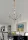 UNIVERSO Chandelier 3 arms 3xE14 Max.40W D50x110cm gold