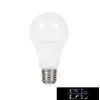ELDLUX LED bulb A60 E27 9w 900lm 3000K