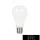ELDLUX LED bulb A70 E27 15w 1575lm 6500K