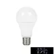 ELDLUX LED bulb A70 E27 15w 1575lm 4000K